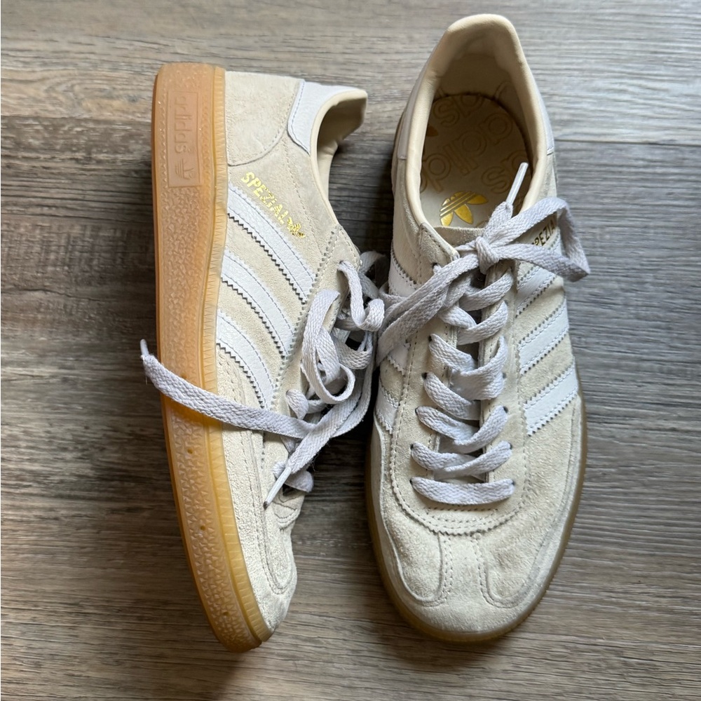 Adidas Handball Spezial